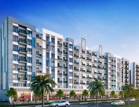 Lawnz Properties gallery image 1